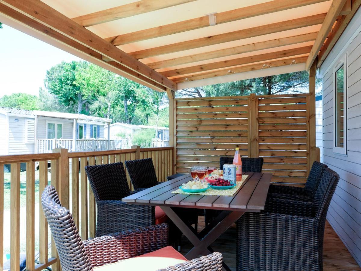 Holiday Home Bella Italia-5 By Interhome Peschiera del Garda Zewnętrze zdjęcie