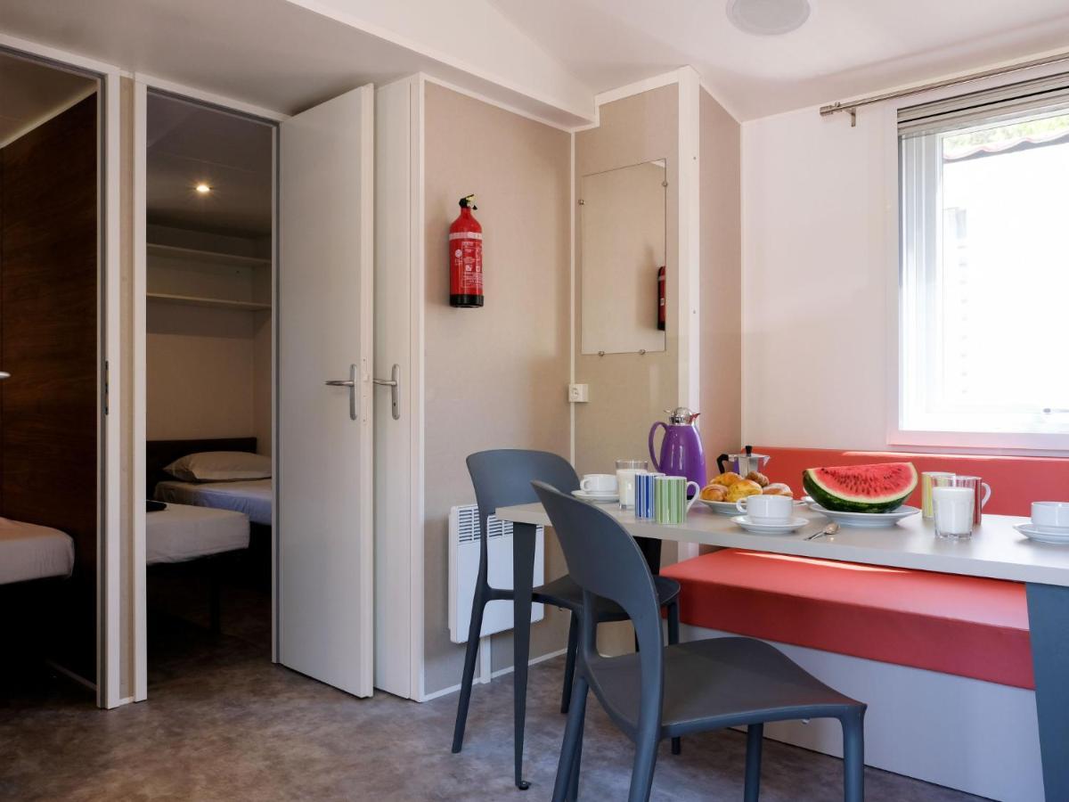 Holiday Home Bella Italia-5 By Interhome Peschiera del Garda Zewnętrze zdjęcie