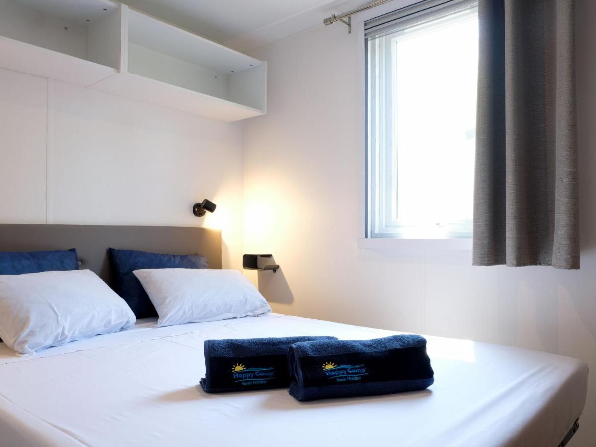 Holiday Home Bella Italia-5 By Interhome Peschiera del Garda Zewnętrze zdjęcie